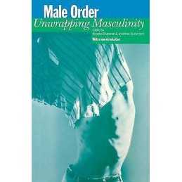 Male Order - 9780853156901