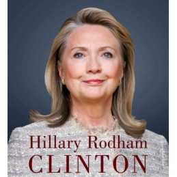 Hard Choices - 9781442367067