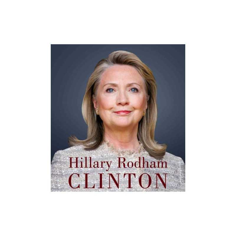 Hard Choices - 9781442367067