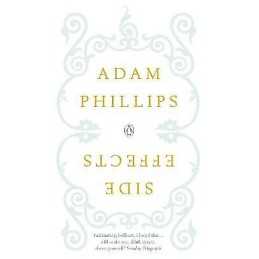 Side Effects - 9780141012506