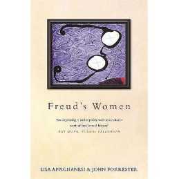 Freuds Women - 9780753819166