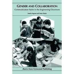 Gender and Collaboration - 9781552660782