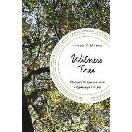 Witness Tree - 9781632862532