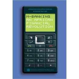 M-Banking - 9789057270635