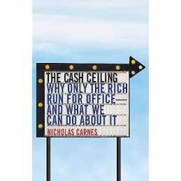 The Cash Ceiling - 9780691203737