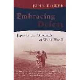 Embracing Defeat - 9780140285512