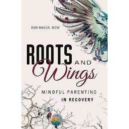 Roots and Wings - 9781942094678