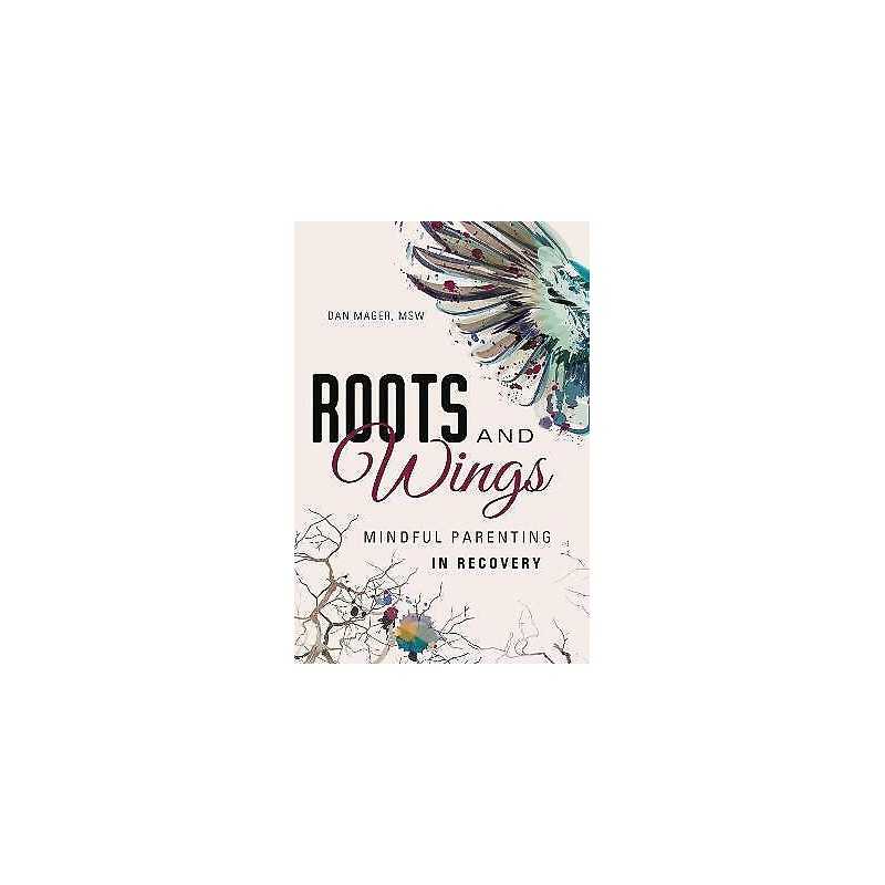 Roots and Wings - 9781942094678