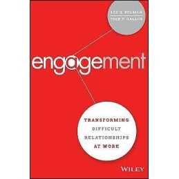 Engagement - 9781119150831