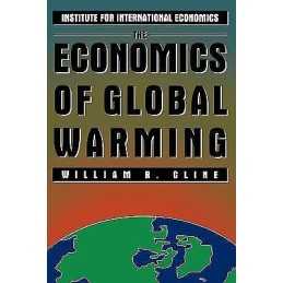 The Economics of Global Warming - 9780881321326