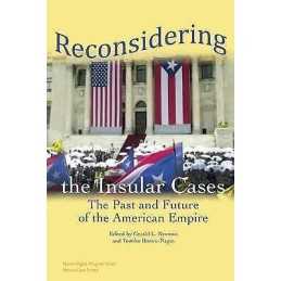 Reconsidering the Insular Cases - 9780979639579