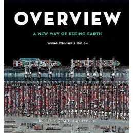 Overview, Young Explorers Edition - 9781984832023