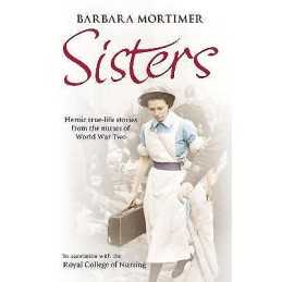 Sisters - 9780099547747