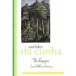 The Amazon - 9780195172041