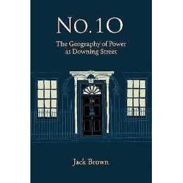 No. 10 - 9781912208012