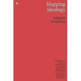 Mapping Ideology - 9781844675548