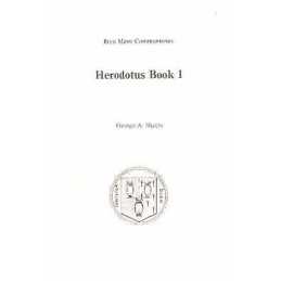 Book 1 - 9780929524139