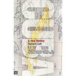 Cuba - 9780300111149