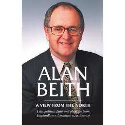 Alan Beith - 9781904794271