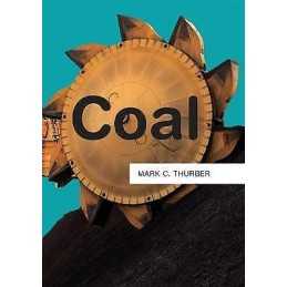 Coal - 9781509514014