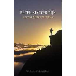 Stress and Freedom - 9780745699295