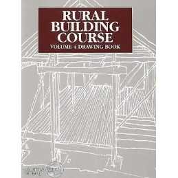 Rural Building Course Volume 4 - 9781853393259