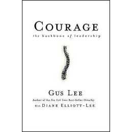 Courage - 9780787981372