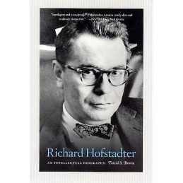 Richard Hofstadter - 9780226076416