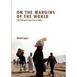 On the Margins of the World - 9780745640525