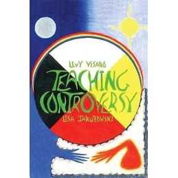 Teaching Controversy - 9781552660744