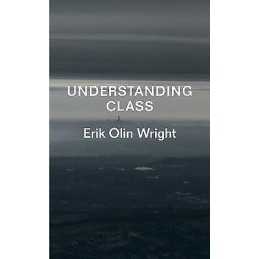 Understanding Class - 9781781689455
