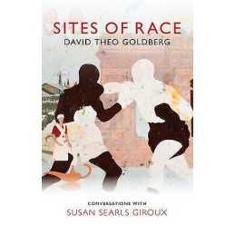 Sites of Race - 9780745671796