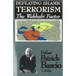 Defeating Islamic Terrorism - 9780828321525