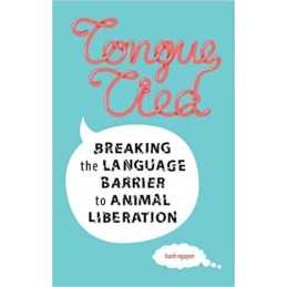 Tongue-Tied - 9781590565940