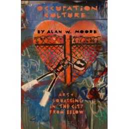 Occupation Culture - 9781570273032