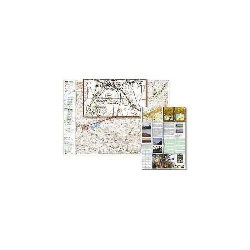 Ouarzazate - 9780906227992