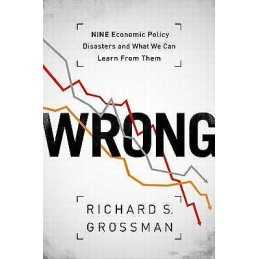 WRONG - 9780199322190