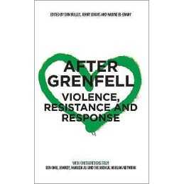 After Grenfell - 9780745339580