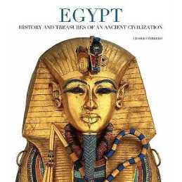 Egypt - 9788854416161