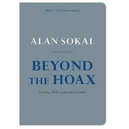 Beyond the Hoax - 9780199561834