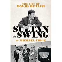 Sultan of Swing - 9781785904387