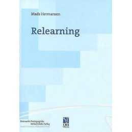 Relearning - 9788763001687