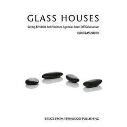 Glass Houses - 9781552662656