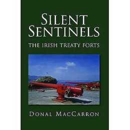 Silent Sentinels - 9781845889234