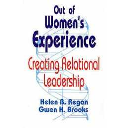 Out of Womens Experience - 9780803962347