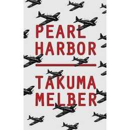 Pearl Harbor - 9781509537204