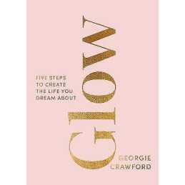 Glow - 9781399708593