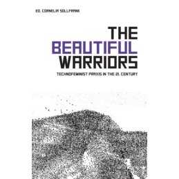 The Beautiful Warriors - 9781570273650