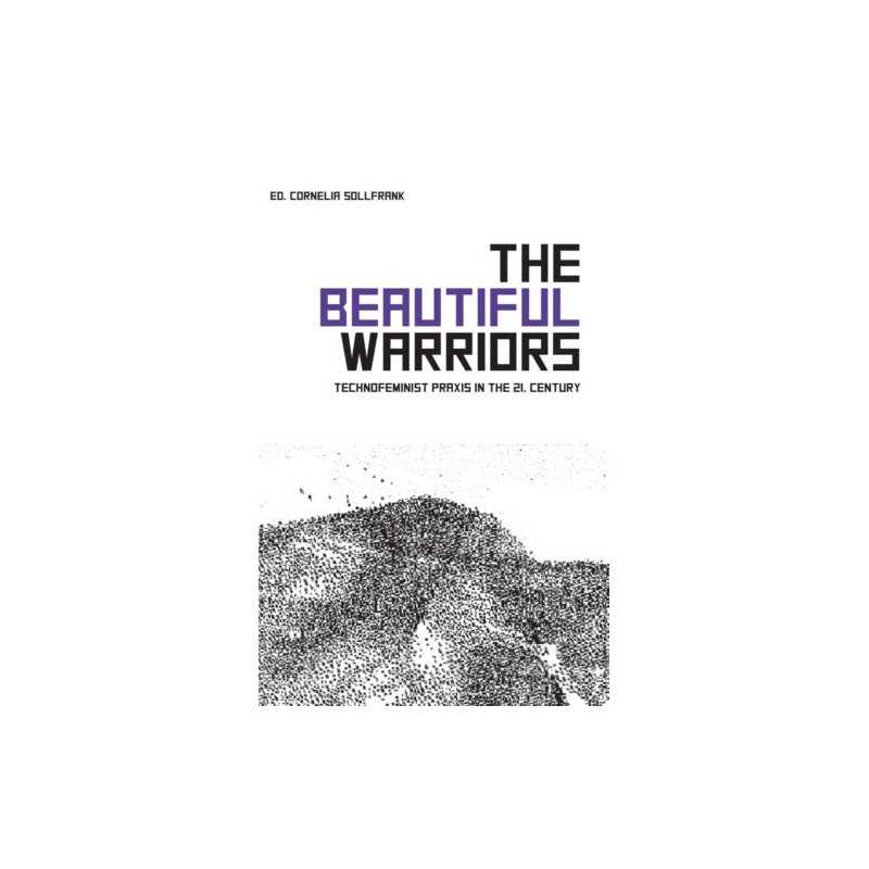 The Beautiful Warriors - 9781570273650