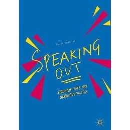 Speaking Out - 9783030404253